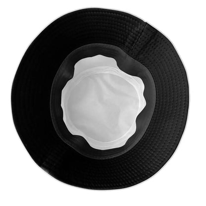 Hot Summer Headwear British Music Definitely Maybe Merchandise Bucket Hat Unisex Hot Sun Hats O-Oasis Ispoti Fishing Caps Hiking