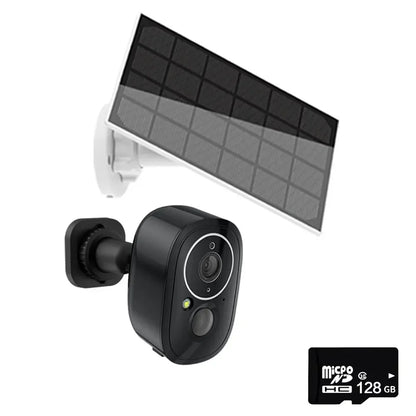 Tuya Smart Low Power Battery Camera Outdoor Waterproof WIFI 5MP HD PIR Motion Detect Wireless Security CCTV Camera Cloud Storage