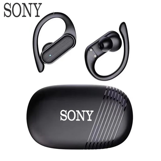 Sony TWS Bluetooth Earphones Wireless Earbuds Touch Headphones Sports Headset Cable Noise reduction Air Pro Hi-Fi HD Call Stereo
