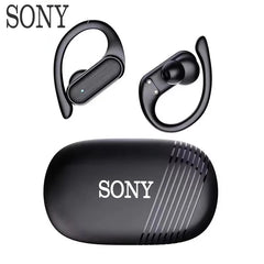 TWS Bluetooth Earphones Wireless Earbuds Touch Headphones Sports Headset Cable Noise Reduction Air Pro Hi-Fi HD Call Stereo