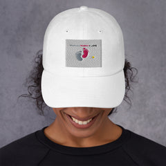 Casquette de Baseball