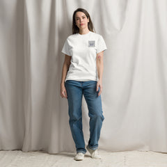 T-shirt classique unisexe
